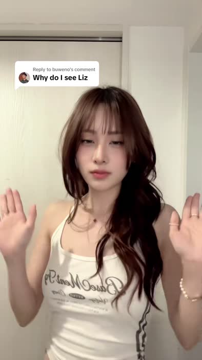 370e86509785f6dbba8bfdbc5f14fad1df665d370591bad0ddf9341e8cee93cc thumbnail