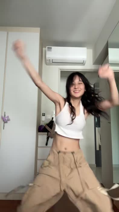 9d36a70ce3e1346281987c942c12f8932d051a515bc0e45370b329f4712dfef3 thumbnail