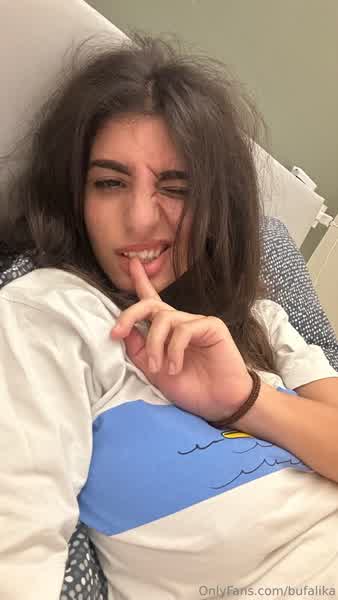 51d4cedf36d6ea545842af3ebbe63d95ef3ce8985a077a4911aed3445a71cd74 thumbnail