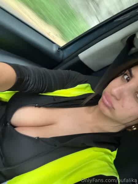 7710b1fdb9050366ba6fc4b86f8cfbf8304da86ad60096807c72105c6396e91b thumbnail
