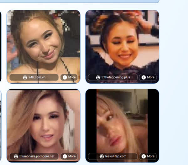 f4d84bae913b6f33a31f981dab2614f33b07479fea64ea4b64f71639131eca91 thumbnail