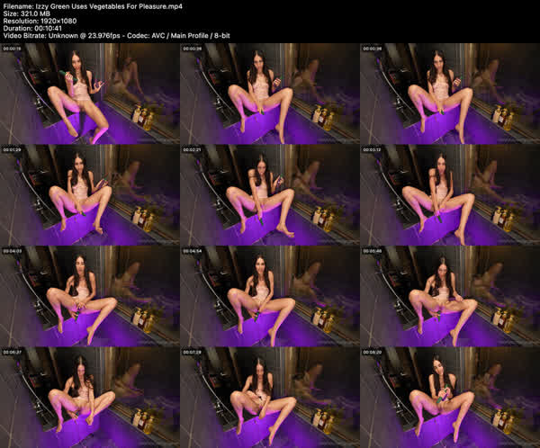 be4239be3d03b10377a9a84cf4351a4db3585bc79acd2a51511dd72099fee75d thumbnail