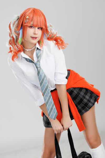 c833b006218fe911be9699a0cca38432d61265212bbe0331581573318c5dfe19 thumbnail