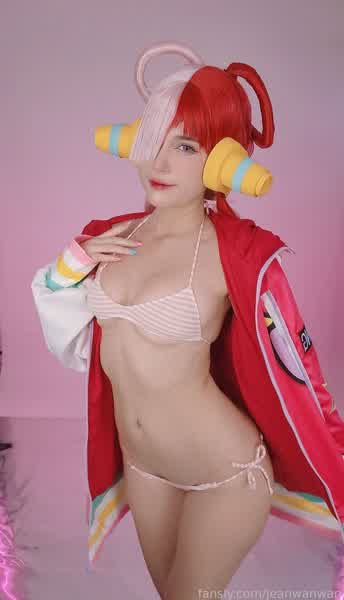 e6a9e5506403b015faf9d171938cc993e0dabf6c33628ac1a25ee3232a5af7d3 thumbnail