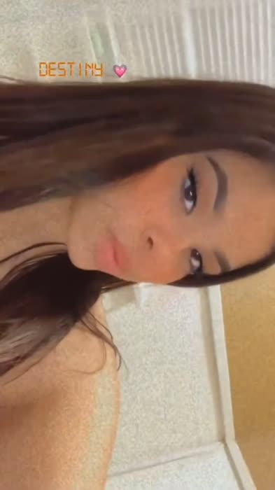 1af2b73e1103bd516959bbb7853d82887673260c71e606792a342be6285eb3eb thumbnail