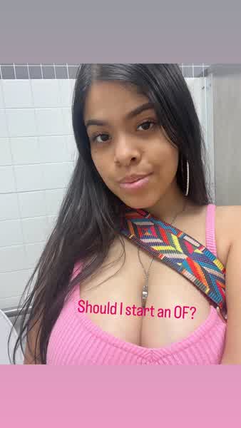 52042f57f57dea17eaf4eb9e7e5205c00f7f6e91c50d1bbcf2cdf120bcd8b9a7 thumbnail
