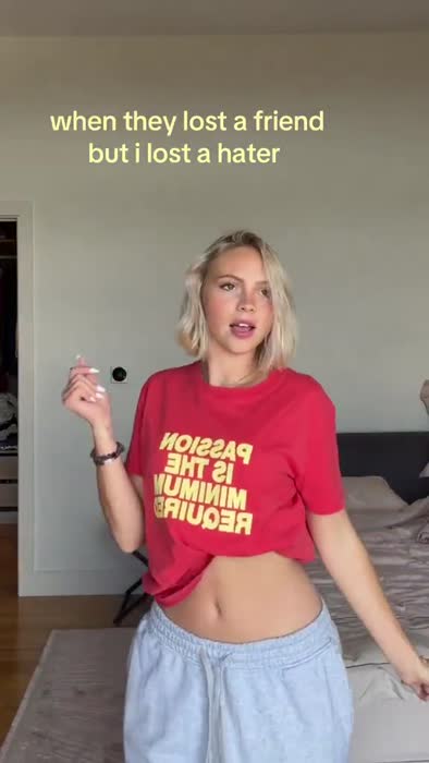 a497c05ef4d242acff6f4a7bbabfcc22625e2d8c7a3d39e3e799dff60eefa8a4 thumbnail