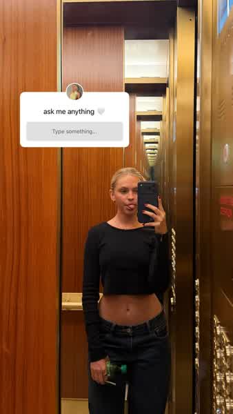 ca1c6cb05791c40e6b0f3cb06023f60907d045066c4307dedf5174563570d560 thumbnail