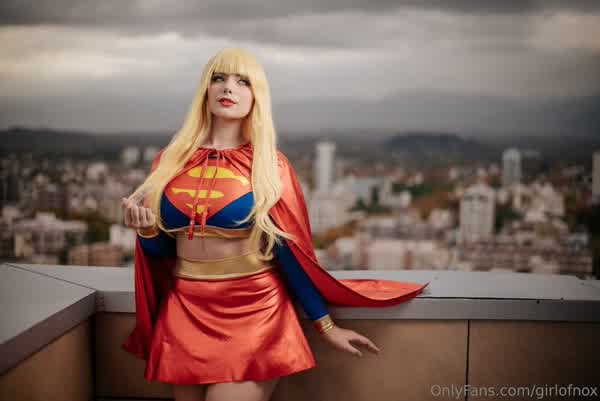 3698d8d6c104456914f92961f3b4c8fdc1685bf2ff6553dfcd852da80080b127 thumbnail