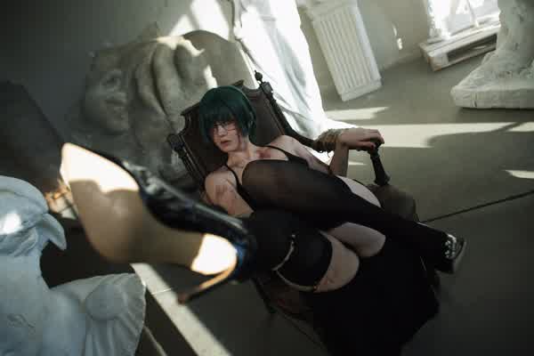 8f277996717a464abe240c671e9ba556e72cc932df5be0b0f304f37bca5b992c thumbnail
