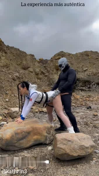 d6f14483dedae9e6df9d71d09261c8c30426622d6907a4c31530b339b620bce5 thumbnail