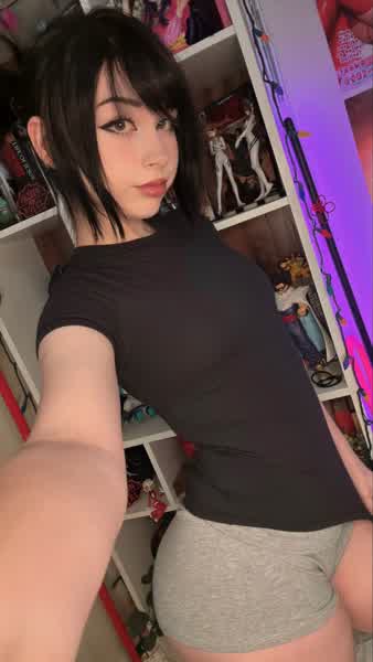18027f2b7e9116a538586ddb6f8426852268227df76f94e83c4906d25aa37424 thumbnail