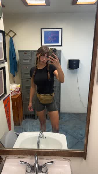 a01d7c052bd2835ce77901b6ba37fd4a3dbceca435e56fe1933a8ccaacd33e80 thumbnail