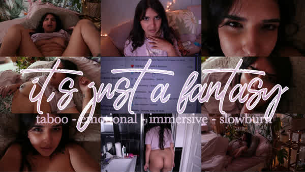 3bc55954ddde4984e3019a0fd8f48a7f0fb2e52a8d54991b6d67f6a97b16c061 thumbnail