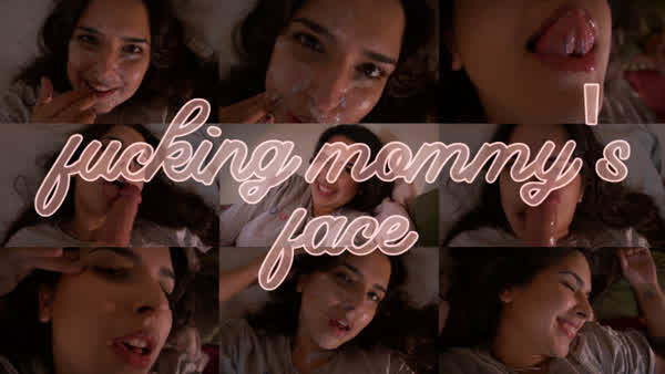 b5814b94106f2b6d076df647be4c094e986f70e517ac7285a9bab89ed628c917 thumbnail