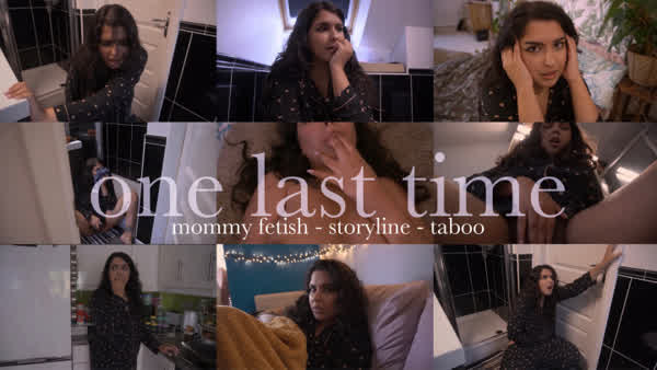 be9ebe7dbaf282a9b7568ac52758525f2ae79272a2d8e9256c577f5d1fb4c6a4 thumbnail