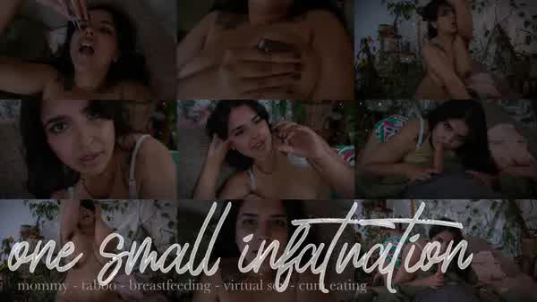 dc6f8d6ce40230ffcb99934e6bd3793a33b6f85a07d888fa28380924669f0ea3 thumbnail