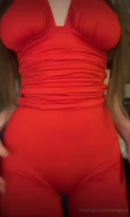 4e6976149f665ab4214038308bdf4db958bb38250000ef4280089ae28b593fa4 thumbnail