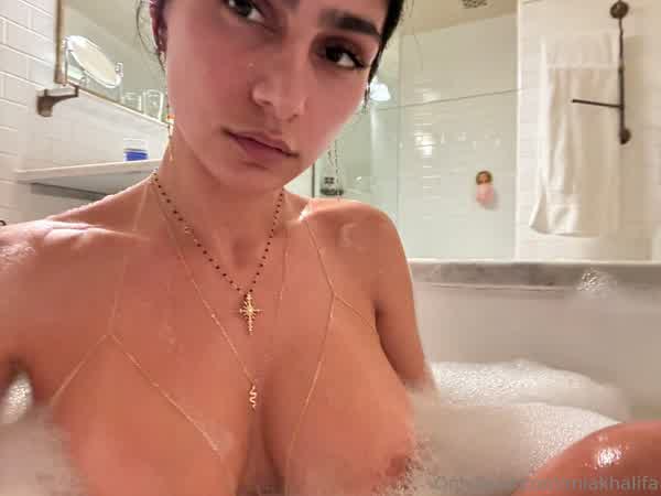 943f2c9f847ec981a7500761df8f9939d4f4eac61973055aedff14d72e708ec0 thumbnail