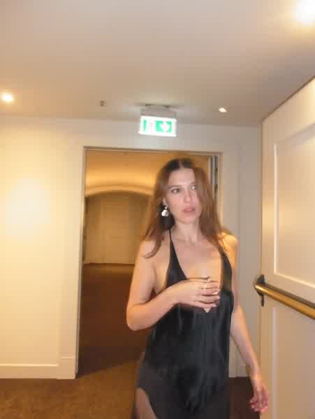 0e5828f098521a50328680857a07eb7c947ce0095ec701c41a800335021702d2 thumbnail