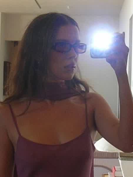 1267a042150e69a1a0bd5e56312eeac6272582cb2c9290368afcd2f9d65649dd thumbnail