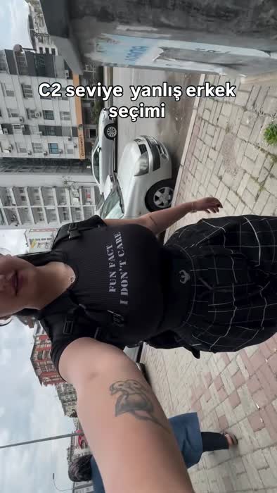 0e3fdb127cdbd6cecad74b2b7b78ce2587b27883419b620b41d75425357567ac thumbnail
