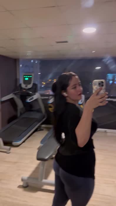 1136766fd68875da6077bf5887a61af4430d2cb478d06de7b0cdd3d092a10514 thumbnail