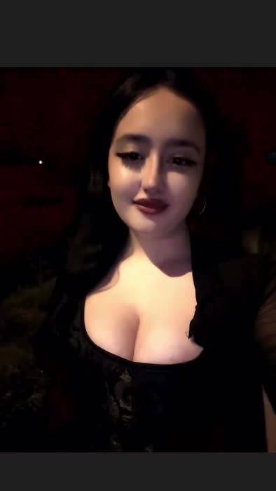 128968c94a173734aadc856fe71447f69b98acea10be535df836d04d77da1287 thumbnail
