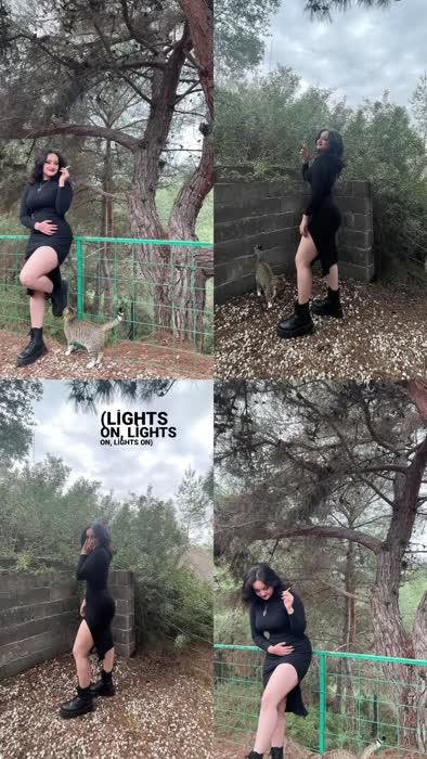 487b2b1665a9799e8bc91f32e8d9fd7f7b1ac39361ca865f6172fbe77cb5e0a9 thumbnail