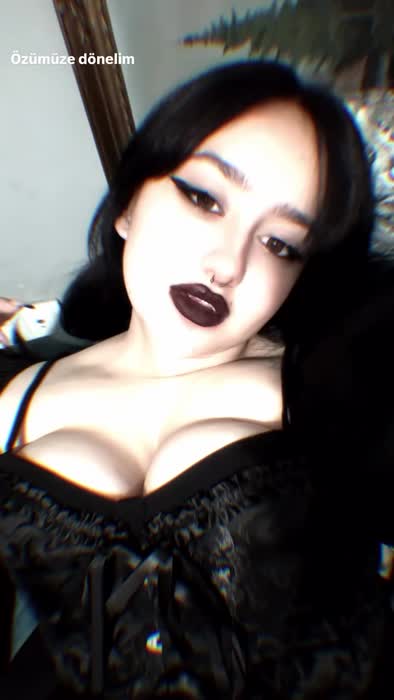 531d296af2e58bd796b8351655d03322a205fcb1e2682f7928428480b307d113 thumbnail