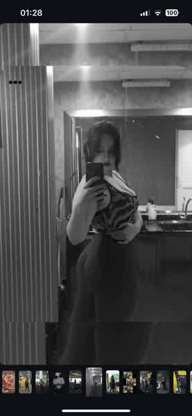 6f6b064882bd154589ce0bfa246f8828dbf0567d2286d7721a46660c8049fa12 thumbnail
