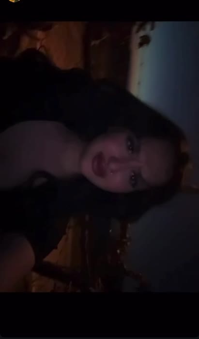 86a2ec5d1bc061e72172bd29eef958537e0c0b32708bcf0e013ac1bc3b86a3a5 thumbnail