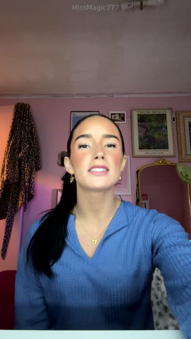 Missmagic777 Petite Twerk Videos - Magicschoolbusdropout777 Onlyfans Nude Archive