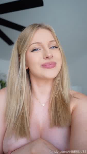 3a9dfe18155852a9ae1e162e2e16e3798c1cfcf1e5e17c1183638df02c46426c thumbnail