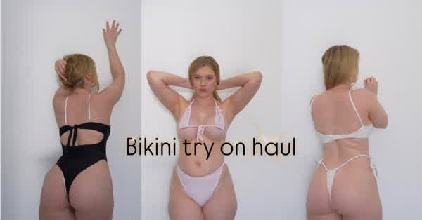 3cd3a139ae231cd3d8e3f33d794f069fa7ca1bda5668e110037d9eebc967c21a thumbnail