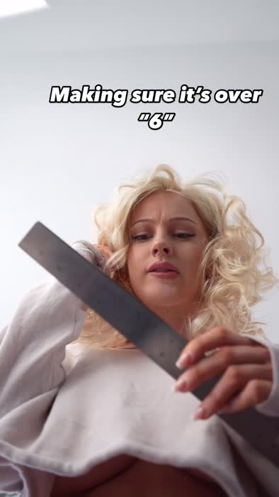 45125e3aaff4dc1fa21f166440d5f5f13ac7d8a79b4a572b257a324ff82f96c8 thumbnail