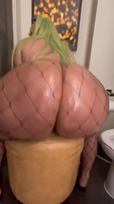 4e538a4e251c28767f908800d0a3b57e7193b4e1c6bf2cd8fa4fc4291fc73909 thumbnail