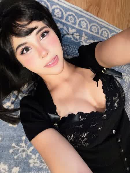 Nicole Sanchez Latina Twitch Photos - Neeko Tiktok Nude Porn