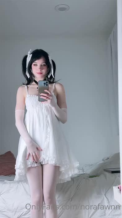 068127d659f1f7f23951cb9725470d1f830d18c6b9791d574529e60d1903bff3 thumbnail