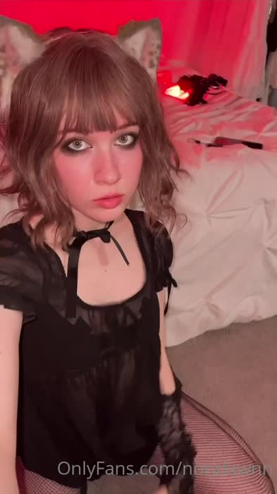 ac9c521bd559fc7518187c4bd32dde2f327b9782d1a099e101290623d05be023 thumbnail