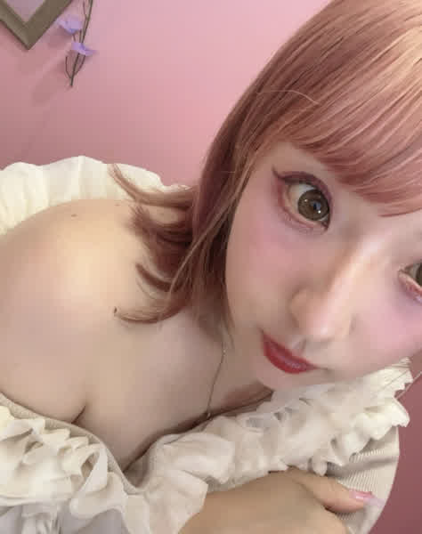 bff4e17980d040eb7a8c4a4071523ce1ff4e5971db66d4c0132cc994db1055b3 thumbnail
