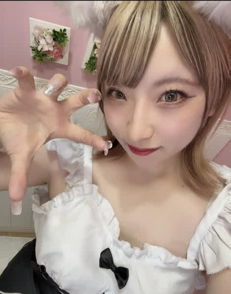 d60b39e4c8777dd82fd6fd6e23e14bb8db391f60ca3134a7267ee401a23d813d thumbnail