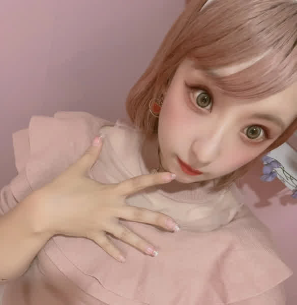 ead731c4cfe0a839c3615342ce78319e38d1dfd3bfea8fb8fde7f9949cacad2d thumbnail
