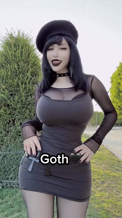 a26fe876cb0435b2b08c8c82b2ab1ff789423bc0b06a13768fb1e26c8b0bc059 thumbnail
