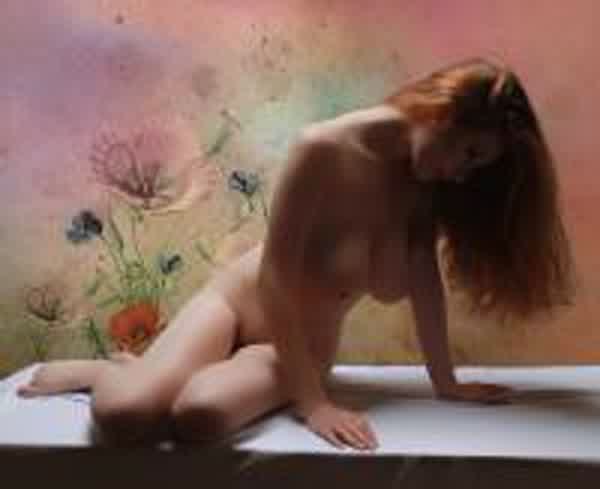 4e0609a38289eb314cfc3eb1a0f8b8ecf314030be97e809a61b32605652b6001 thumbnail