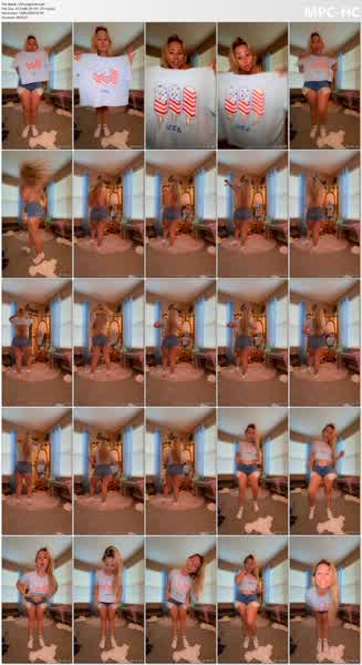 14b5f5e7ddcaaea010c01e2a21830509592cbacd108f6a6879a004f5d680fd1f thumbnail
