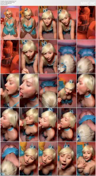 c273c2fc73403ed93010ca3c457b1049178ed325398248511ece2e7d8f5274bf thumbnail