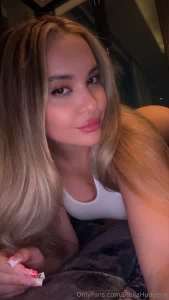 f0f2788277fbacea701a0cfc49d59dde874dadff6836e824c84fcd673ceebfde thumbnail