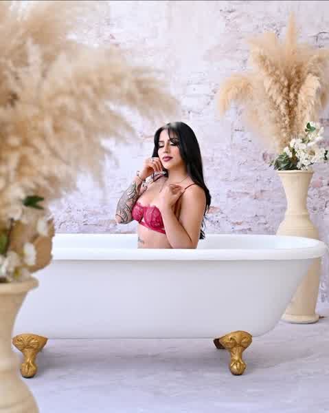 18a2595d2492efe8595b347378187fb14e79edab6607e16d8578c0beba8e1f3a thumbnail