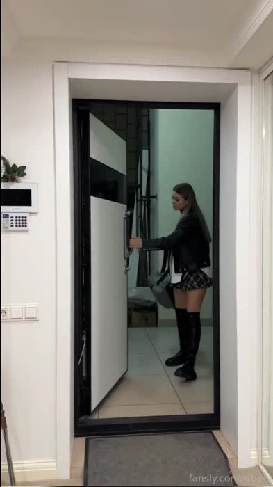 Wbery Russian Teen Nudes - Wbery2 Onlyfans Fat Ass Videos
